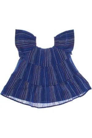 GAP Korte kjoler 664677-000