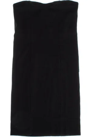 GAP Korte kjoler 664958-000