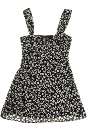 GAP Korte kjoler 601176-000