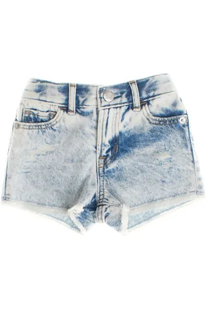GAP Shorts 602015-000