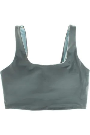 GAP Sports-BH 775848-001