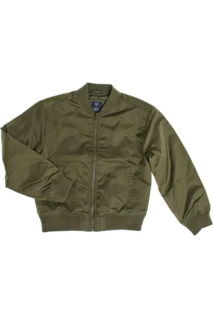 GAP Jakker 439971-000