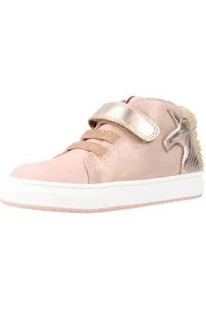 Garvalin Sneakers 221332G