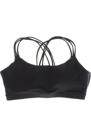 GAP Sports-BH 335778-002