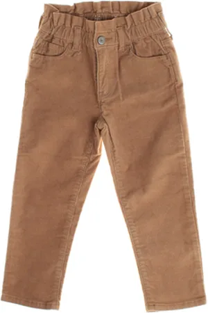 GAP Bukser 430270-000