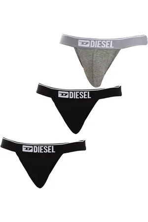 Diesel Boxershorts 00SH9I-0GDAC-E4366
