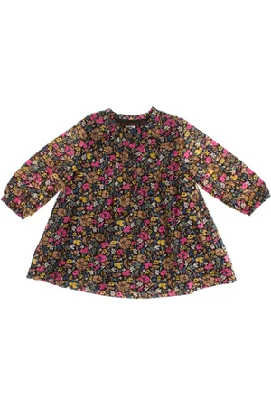 GAP Korte kjoler 453751-000