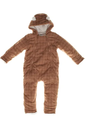 GAP Pyjamas / Natskjorte 428076-001
