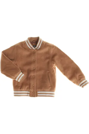 GAP Sportsjakker 740208-000