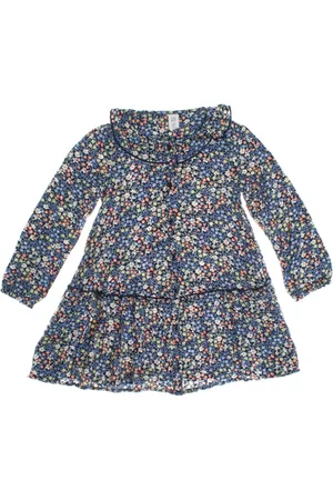 GAP Korte kjoler 485215-001