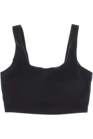 GAP Sports-BH 775848-000