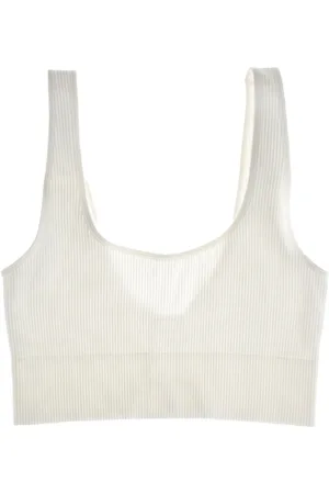 GAP Sports-BH 419691-006