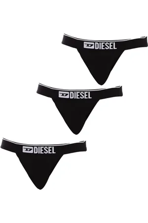 Diesel Boxershorts 00SH9I-0GDAC-E4101