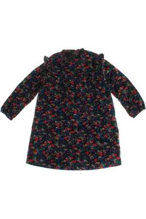 GAP Korte kjoler 485231-000