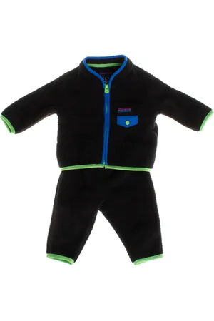 GAP Sæt 486585-000