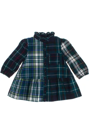 GAP Korte kjoler 485228-001