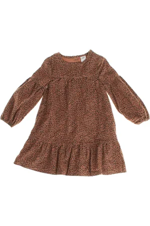 GAP Korte kjoler 453624-000