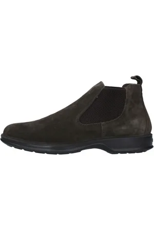 IGI&CO Støvler 4611922