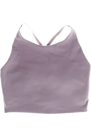 GAP Sports-BH 706812-010