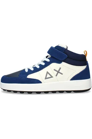 sun68 Sneakers Z44350T