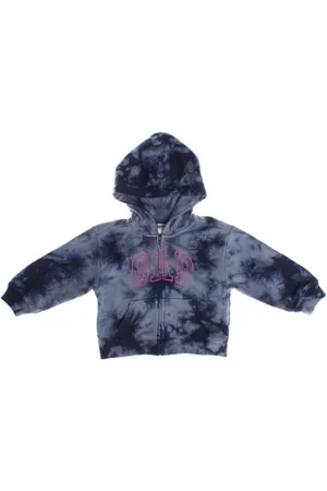 GAP Sweatshirts 731835-000