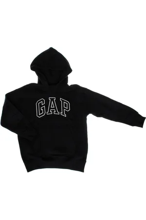 GAP Sweatshirts 733570-002