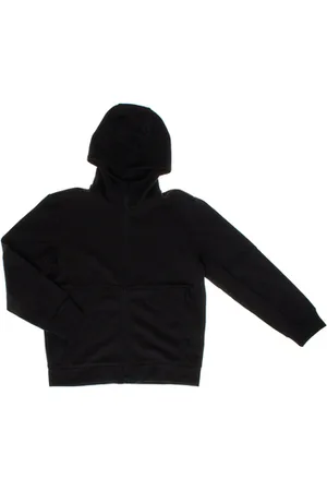 GAP Sweatshirts 733550-002