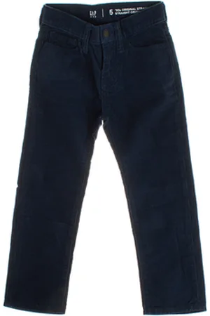 GAP Bukser 728666-000