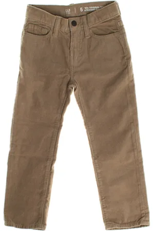GAP Bukser 728666-003