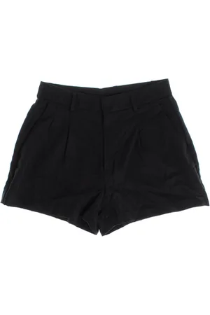GAP Shorts 664970-001