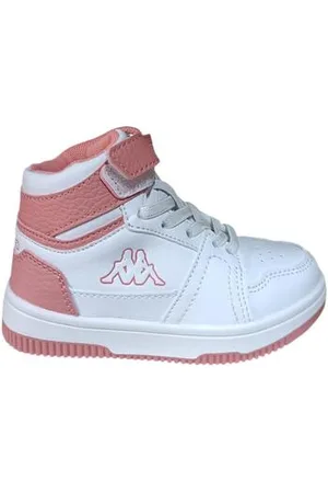 Kappa Sneakers KV1