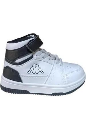 Kappa Sneakers KV1