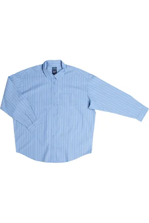 GAP Skjorter / Skjortebluser 664975-000