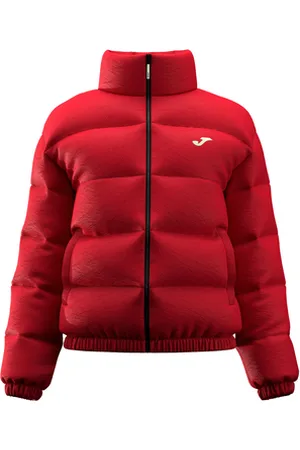 Joma Parkaer U-Tribe Anorak Jacket