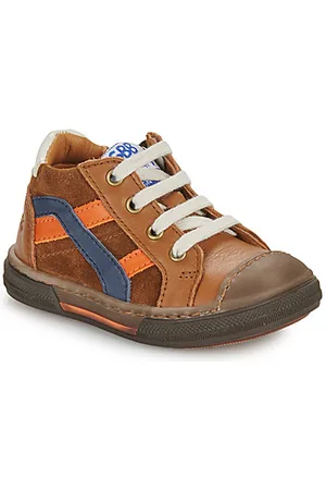 GBB Sneakers FILIPE