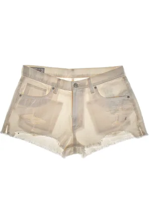 GAP Shorts 664969-000