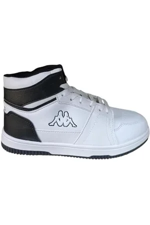Kappa Sneakers KL2