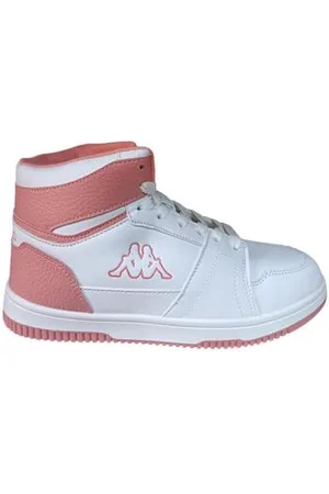 Kappa Sneakers KL2