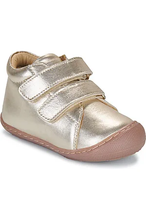 Citrouille et Compagnie Sneakers JUKI