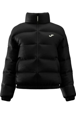 Joma Parkaer U-Tribe Anorak Jacket