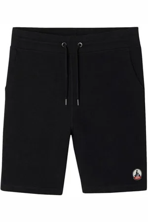 Jott Shorts Medellin short molleton