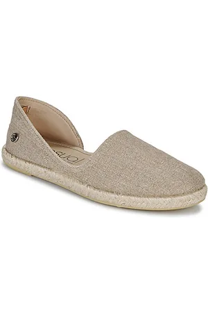 Casual Attitude Espadriller JALAYIVE