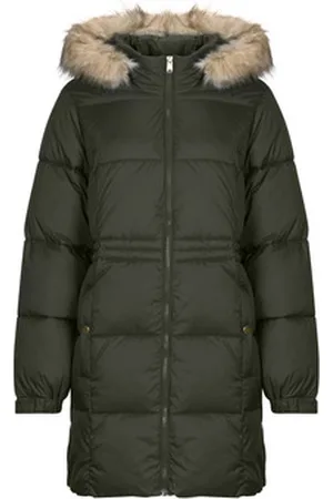 VERO MODA Dynejakker VMPINAR