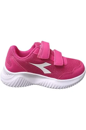 Diadora Sneakers ROBIN