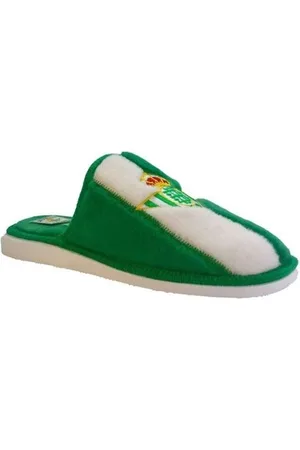 ANDINAS Espadriller ESPADRILLES 790-70 BETIS