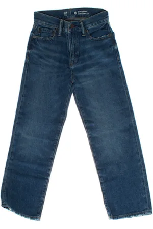 GAP Bukser 824649-001