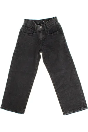 GAP Bukser 868261-000