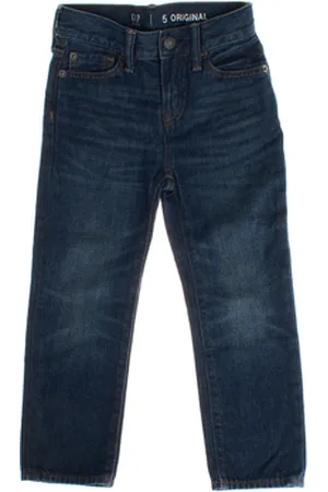 GAP Bukser 824576-000