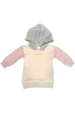 GAP Sweatshirts 816721-000