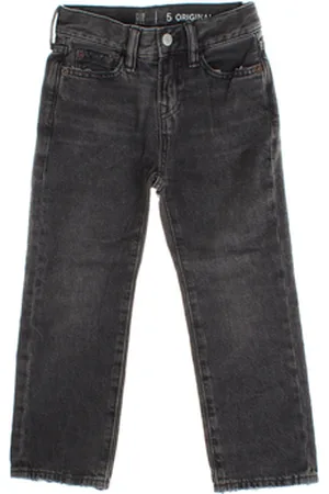 GAP Bukser 824576-002